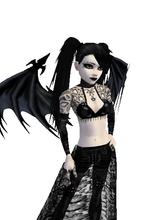 Guest_Anaxonamon