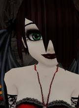 Guest_13suudhe