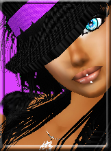 avatar picture