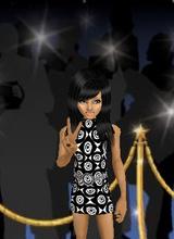 Avatar pic