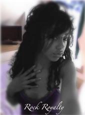 Guest_sahreedah