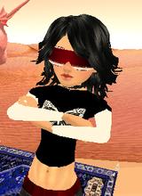 Guest_shadowk4t