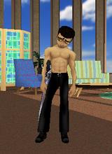 Guest_themasterjordan