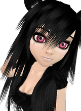 Guest_Eragon7717