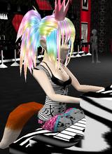 Guest_SunlightVampire7