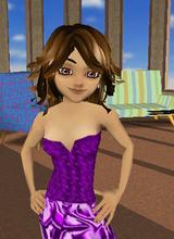 avatar picture