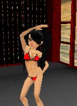 Avatar pic