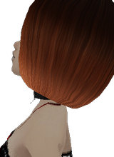 Guest_MuslyStrange