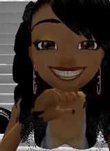 Guest_LiiLmiSsNY
