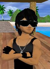 Guest_Kashiii5