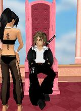 Guest_IzumiShion