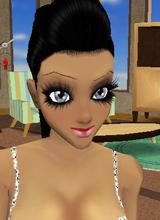 Guest_23kdiamonddiva