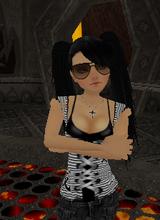 Guest_Saribabe
