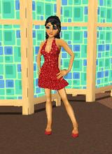 Guest_polel