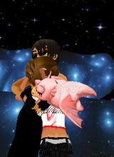 Guest_xXxsexygalxX