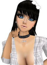 Guest_rojasbachiller