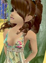 Guest_hollydolly2210