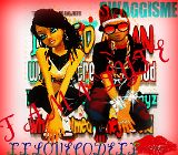 xxLoveCodexx