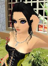 Guest_13Butterflylove13