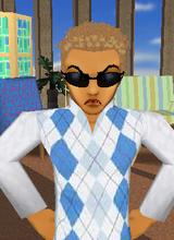 Guest_gangster6755