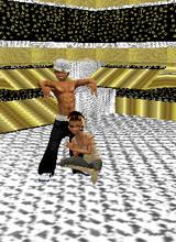 Guest_madn123