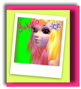 Guest_XxXanimeprincessXx