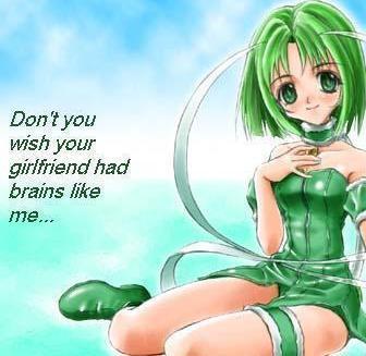 XxXanimeprincessXx