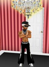 Dmoney38