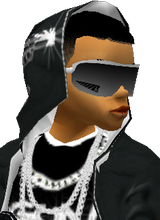 Guest_ItsMarkBitch