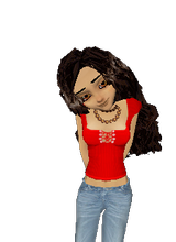 Guest_lovelybriana