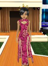 Guest_stitchbooboo