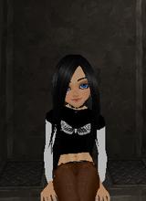 Guest_x1GothGirl1x_disabled_22855206