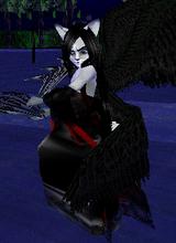 Guest_Celestial120