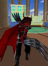 Guest_Celestial120