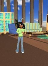Guest_alishkey