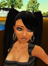Guest_tiafly