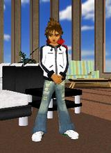 Guest_Stanlino