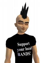 Guest_DARNOC