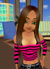 Guest_thebaddestchick34