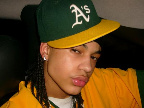 avatar picture