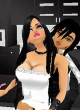 Guest_isabelle40