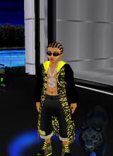 Guest_mrlaw123