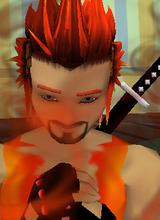 Guest_earthvampire
