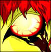 Guest_Synpteryx