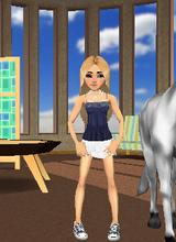 Guest_swyebfyridgtyifdkgf