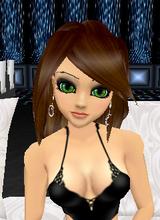 Guest_myro08