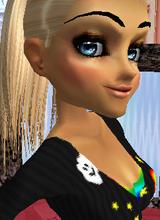 Guest_xxXcupidlovexxX