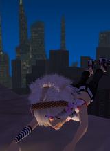 Guest_pantheri
