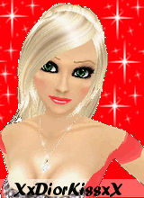 Guest_XxDiorKissxX