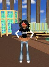 Guest_Dibenidjenne